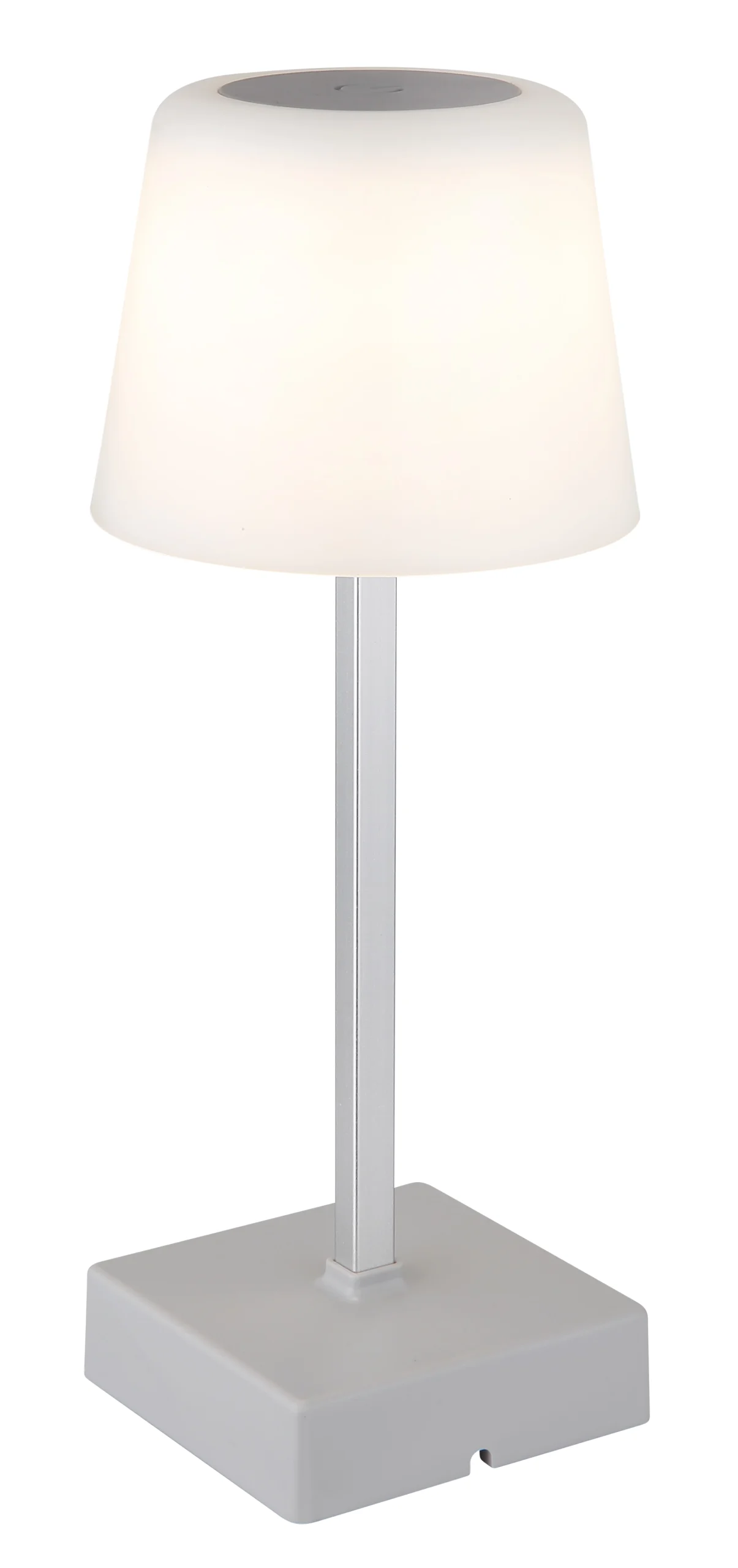 28061SI_a scaled