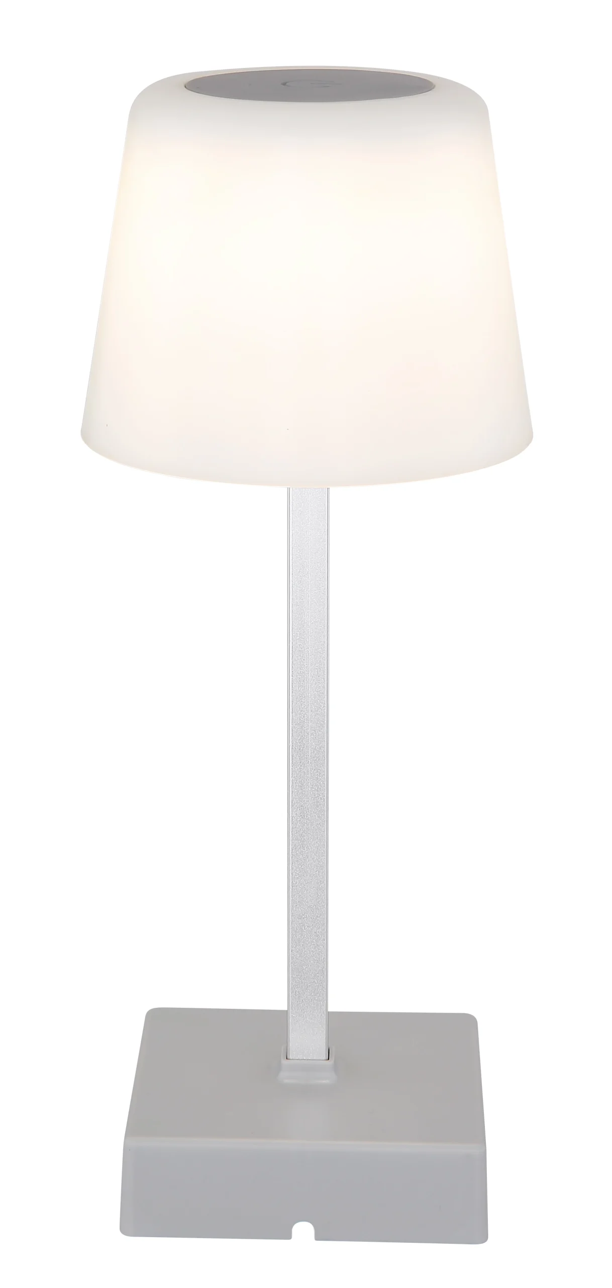 28061SI_c scaled