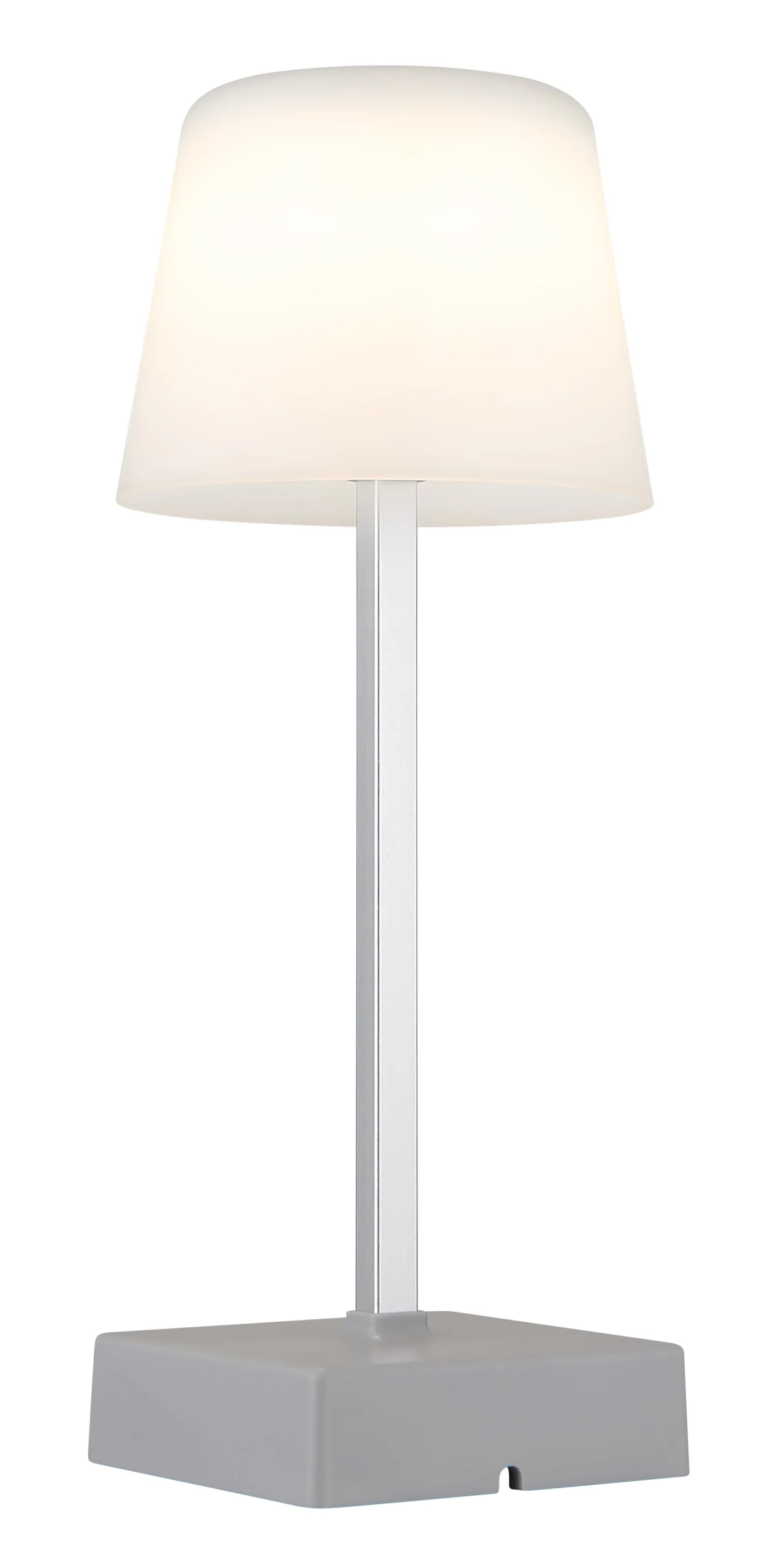 28061SI_h scaled