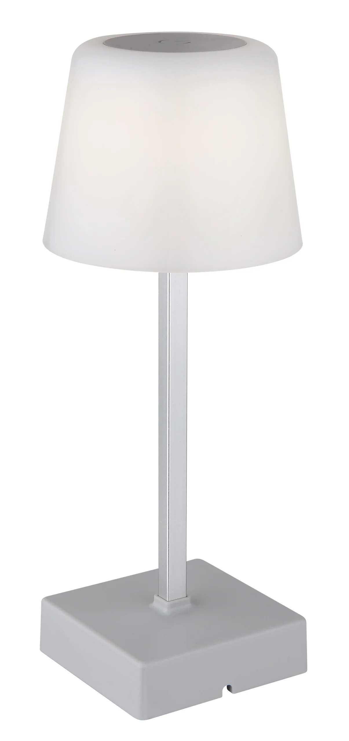 28061SI_nm scaled