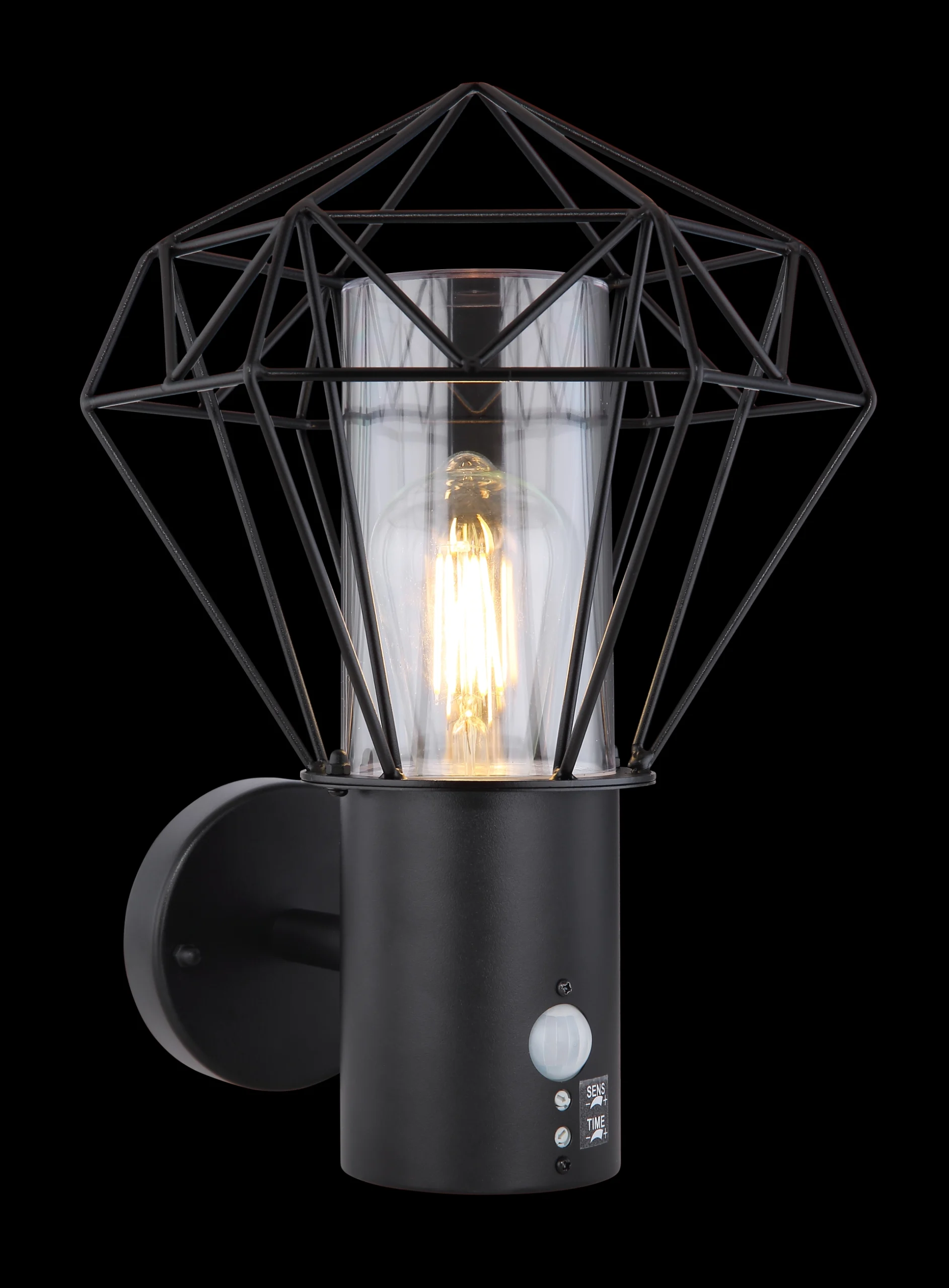 31355SLMDS_ax scaled