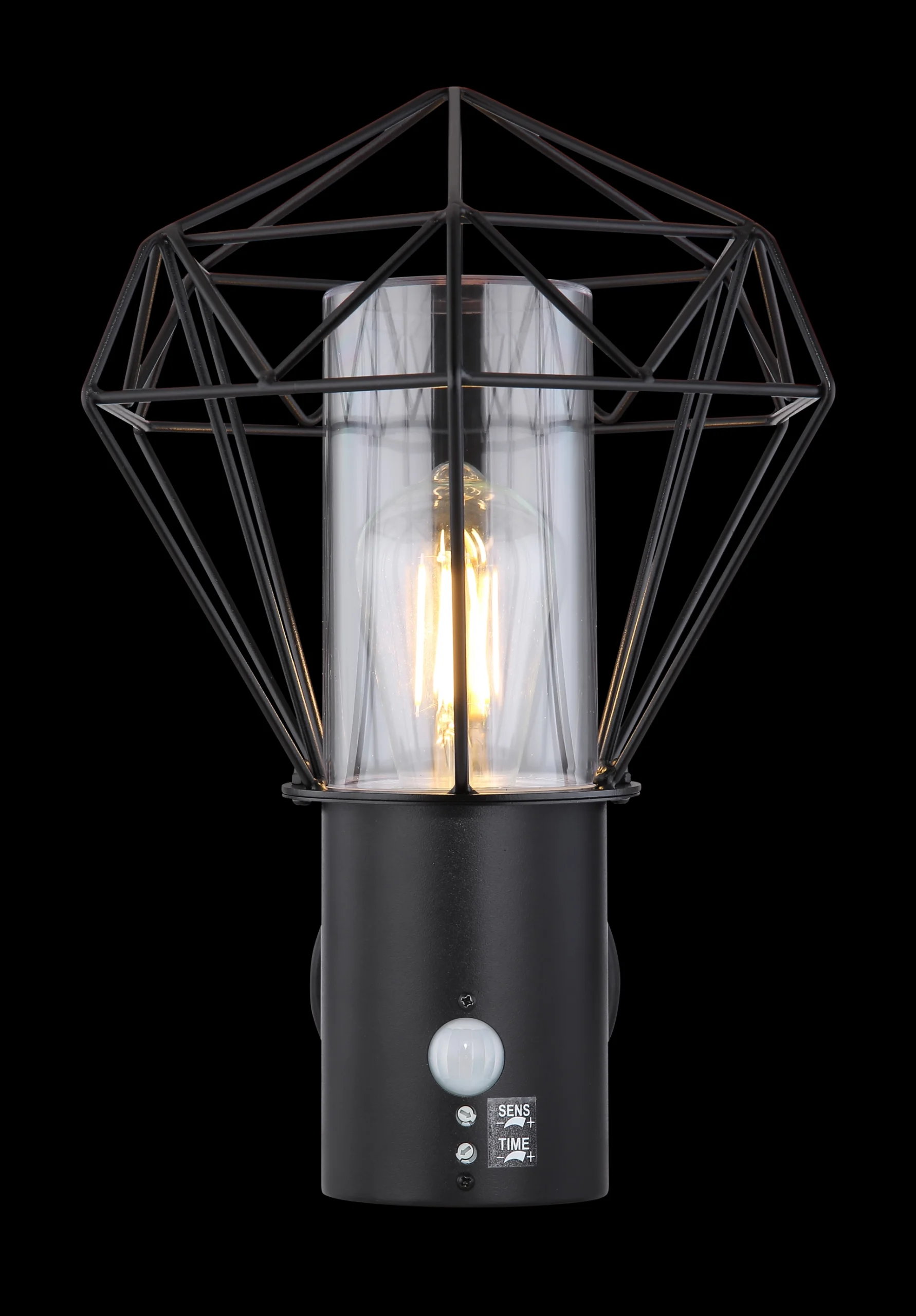 31355SLMDS_cx scaled