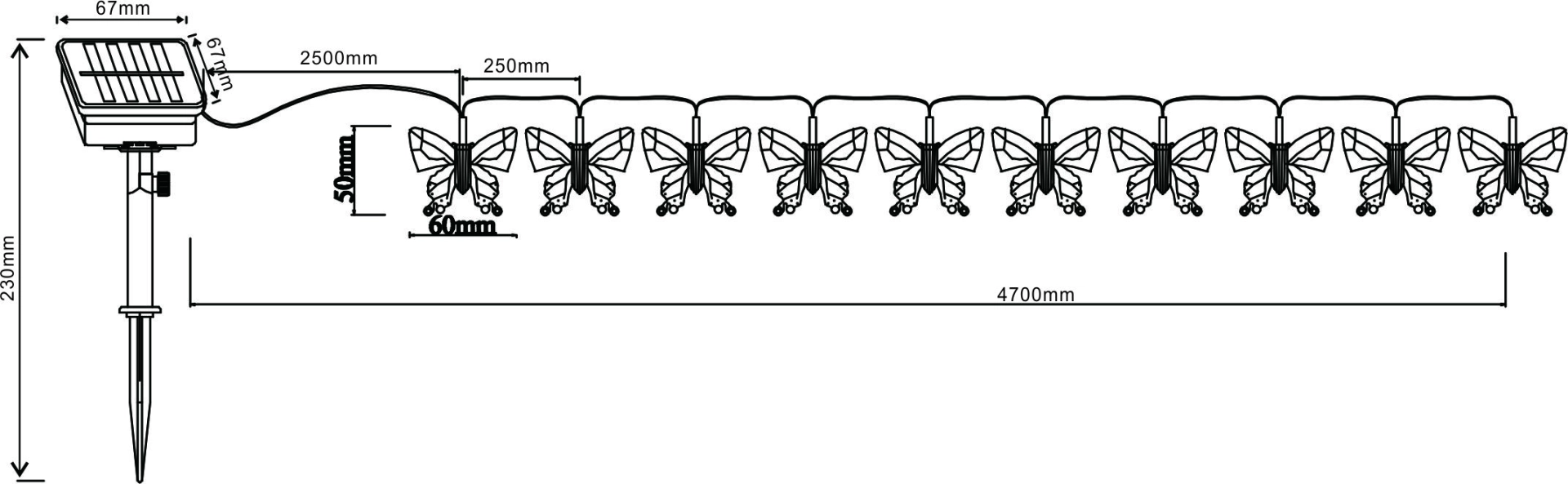 33706 10_zld