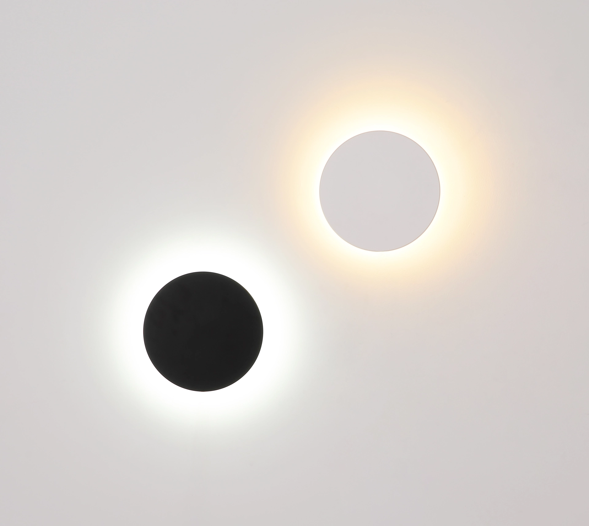 34314W_t