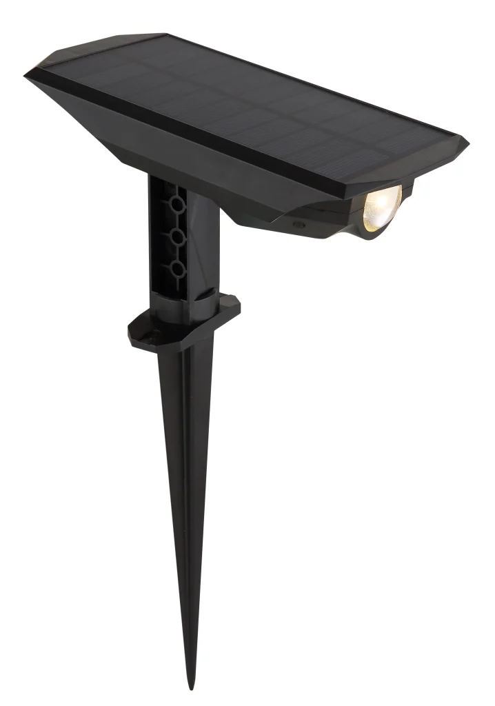 36021_a scaled