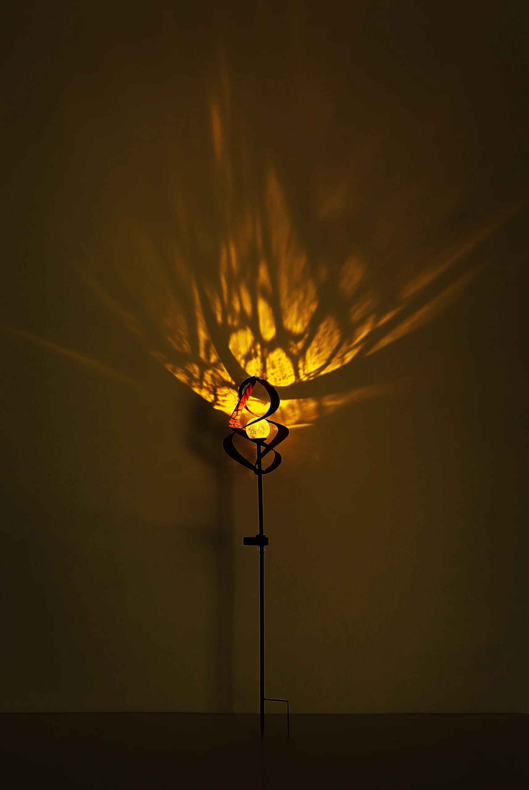 36531_s scaled