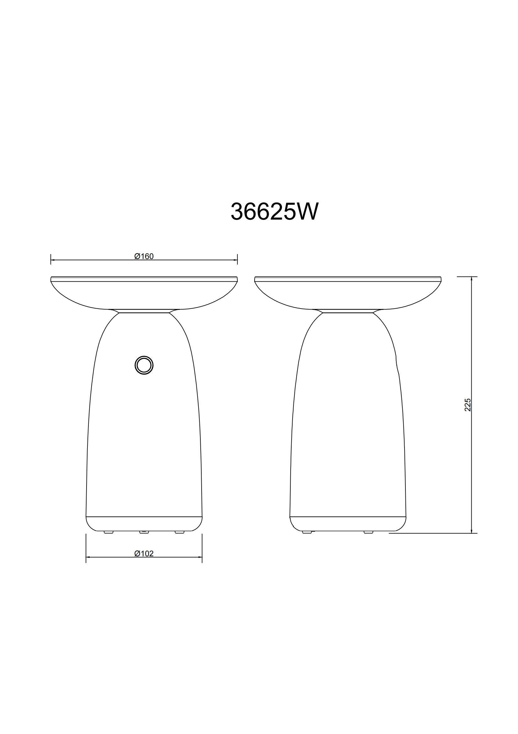 36625W_zld