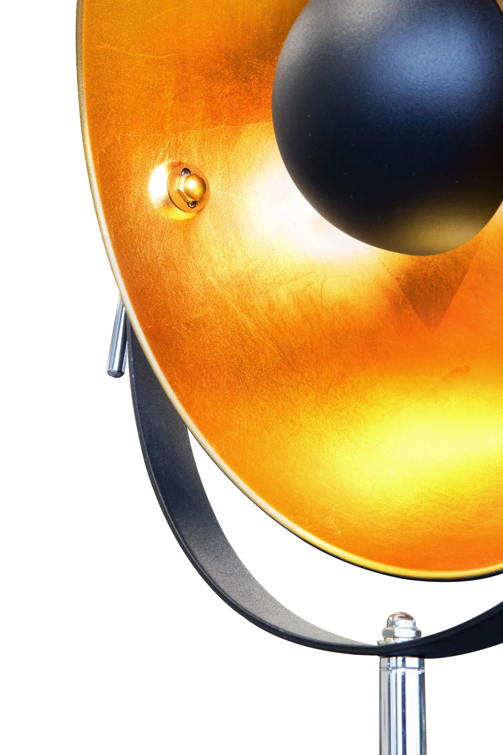 40150145X_eee scaled