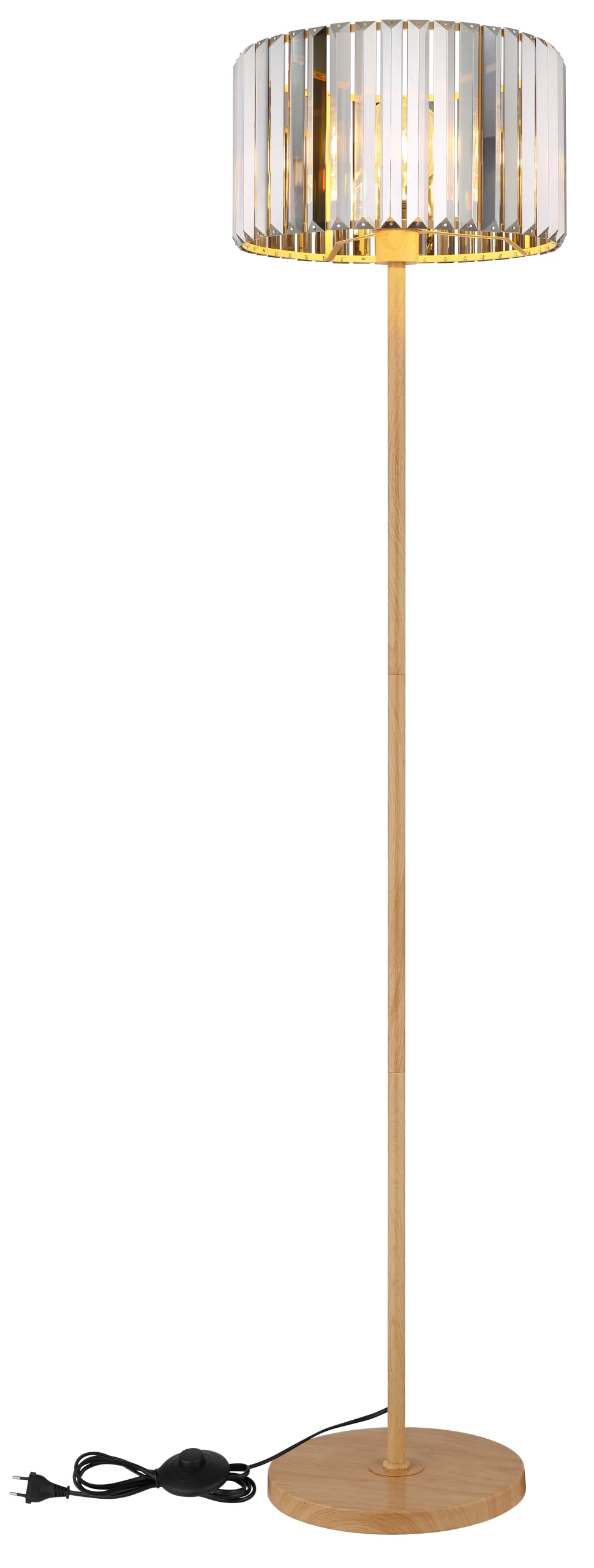 40220146_f scaled