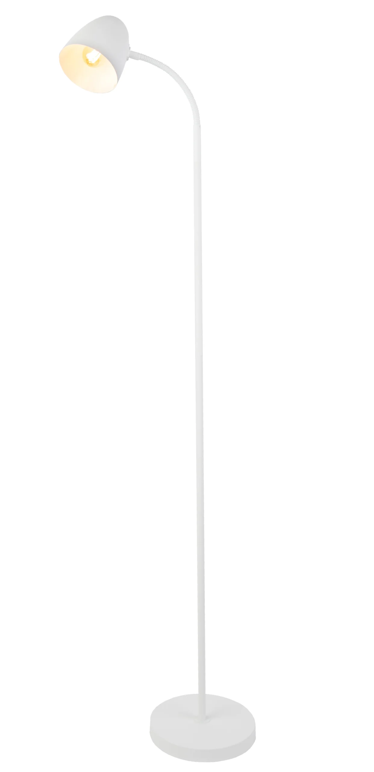 40870107_a scaled