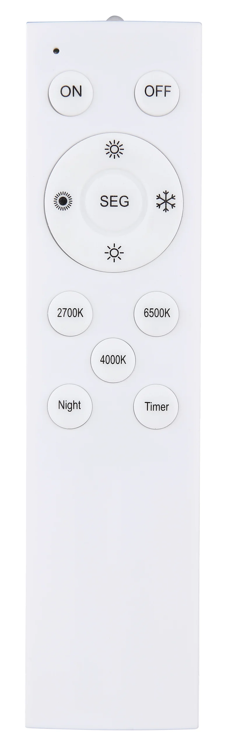 416080AD2 CCT_r scaled