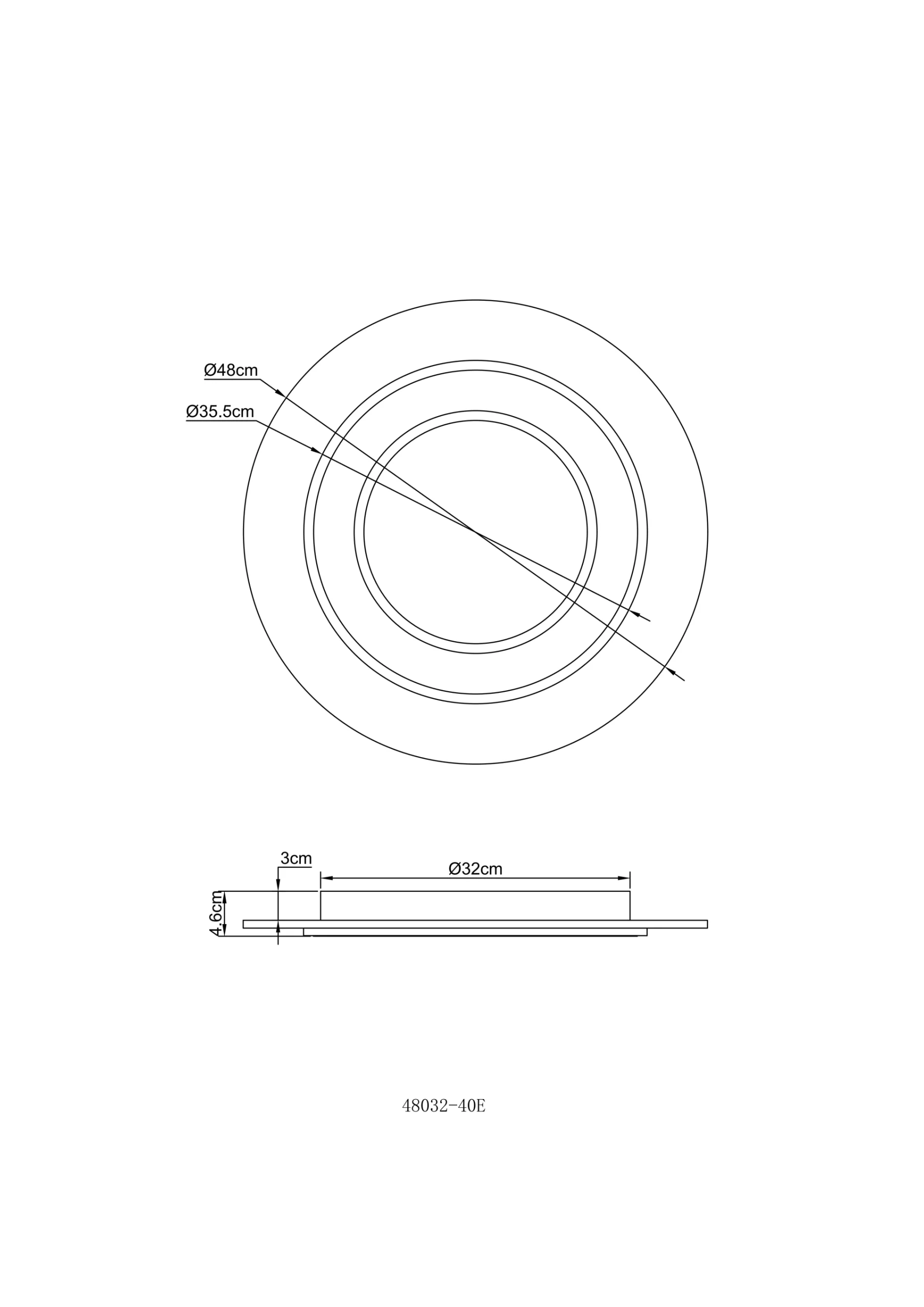 48032 40E_zld scaled