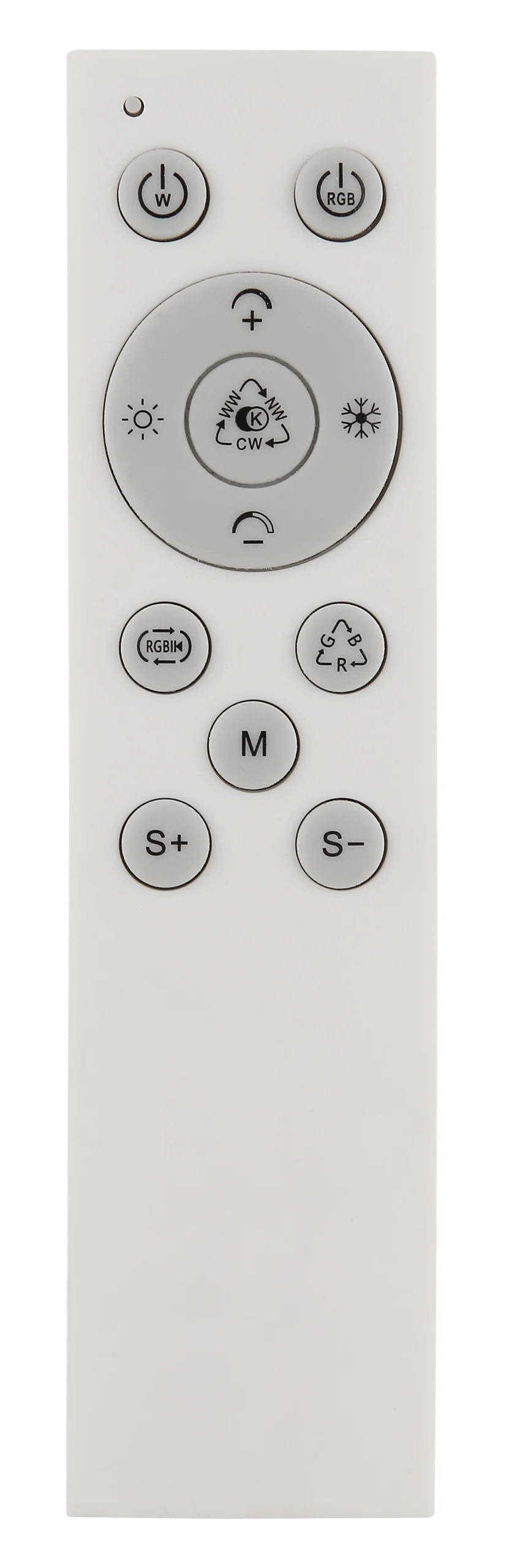 48034 40RGB_r scaled