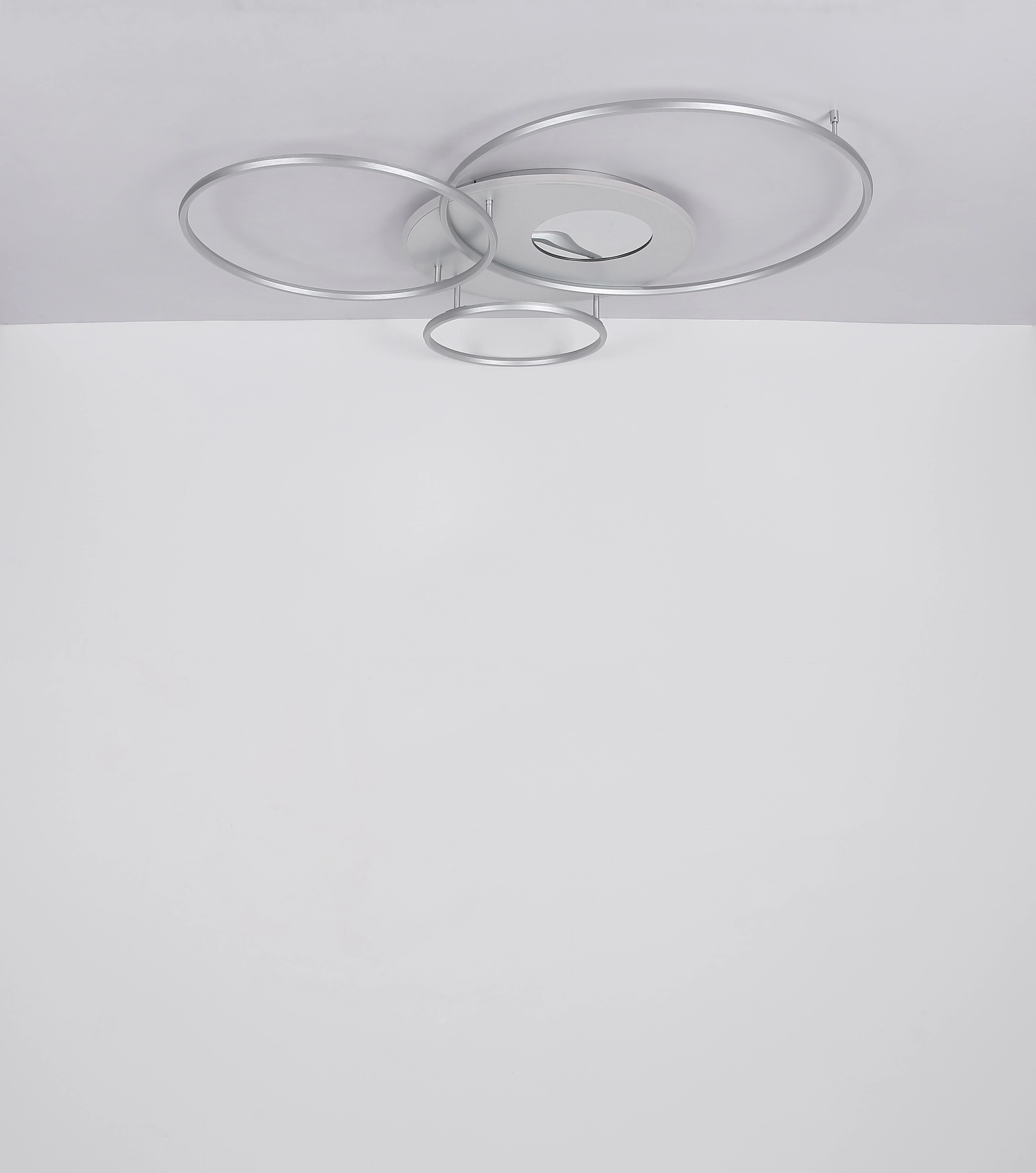 48466 70_u