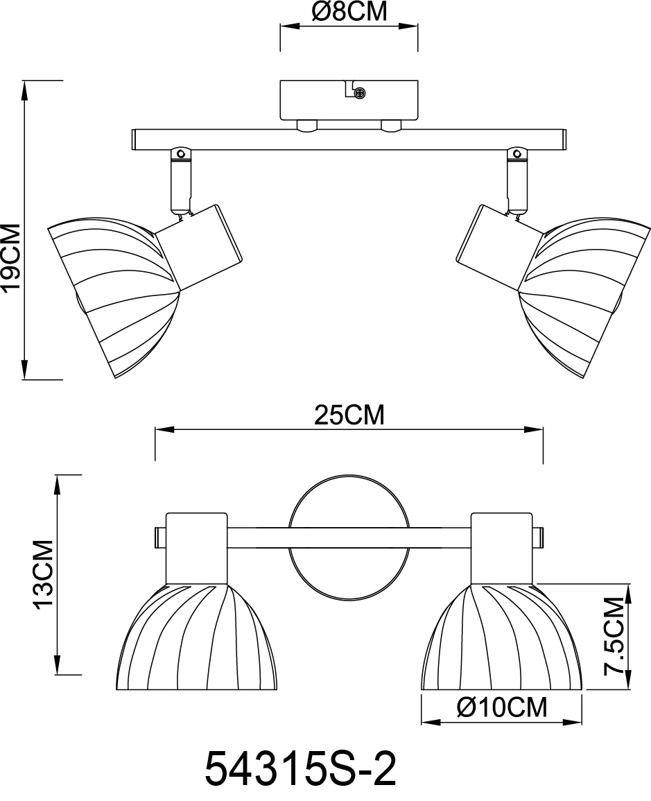 54315S 2_zld