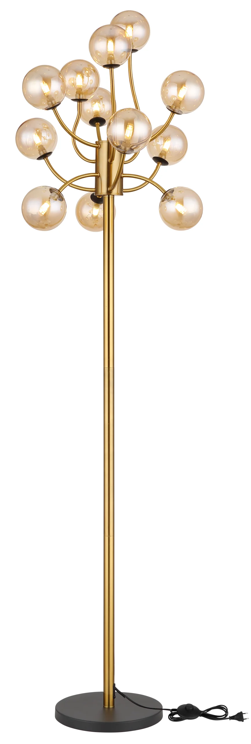 56135 12S_f scaled
