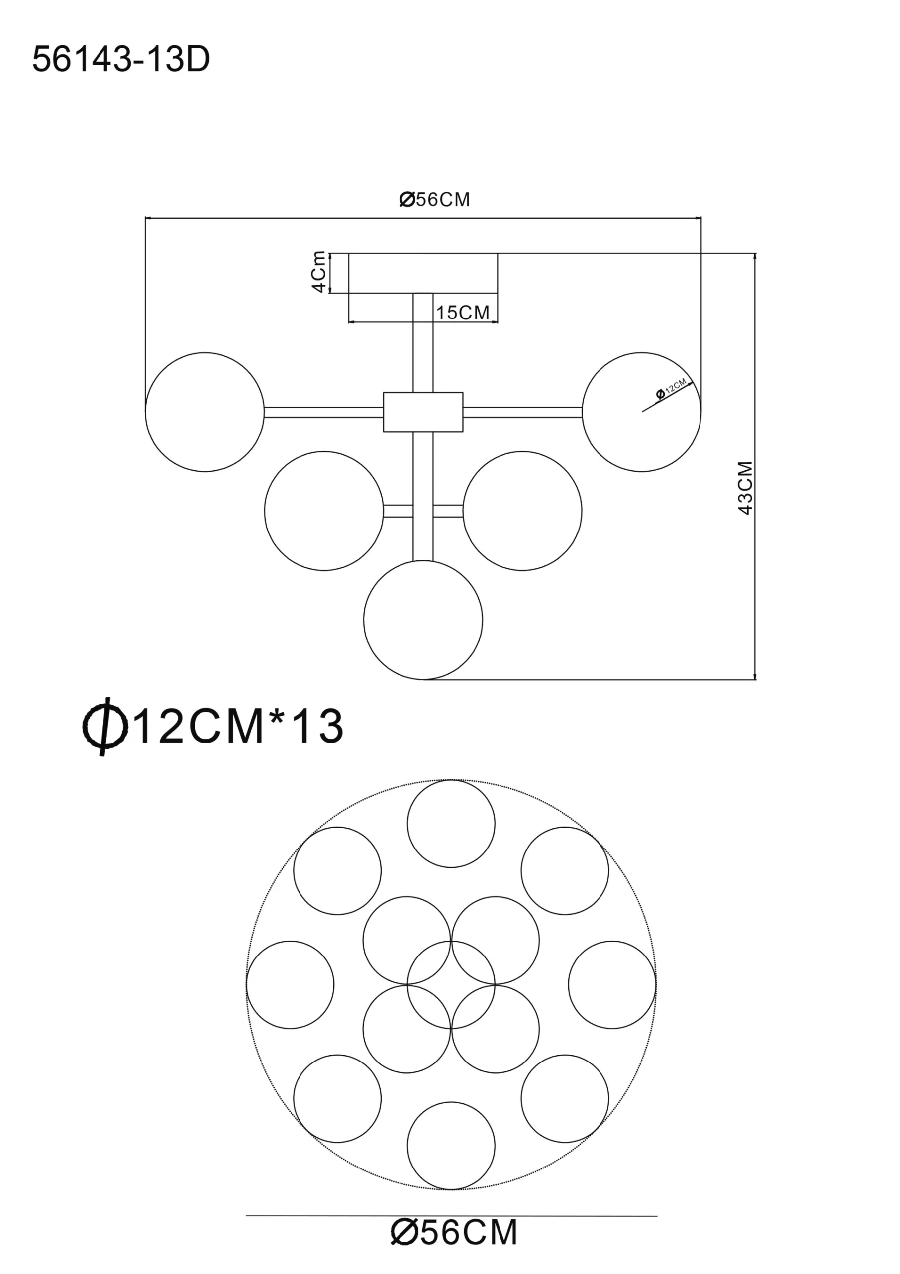56143 13D_zld scaled