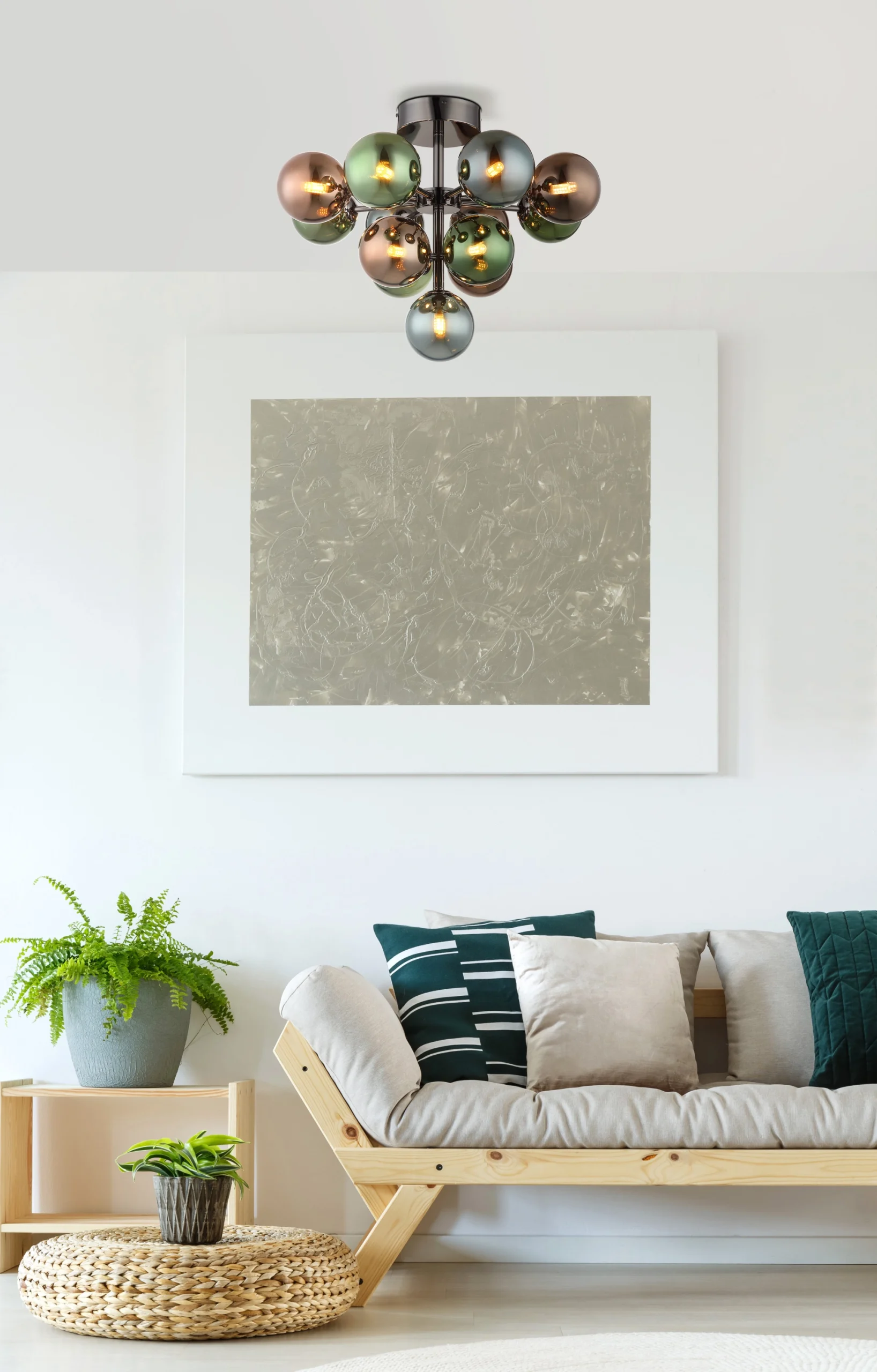 56143 13GCD_am scaled