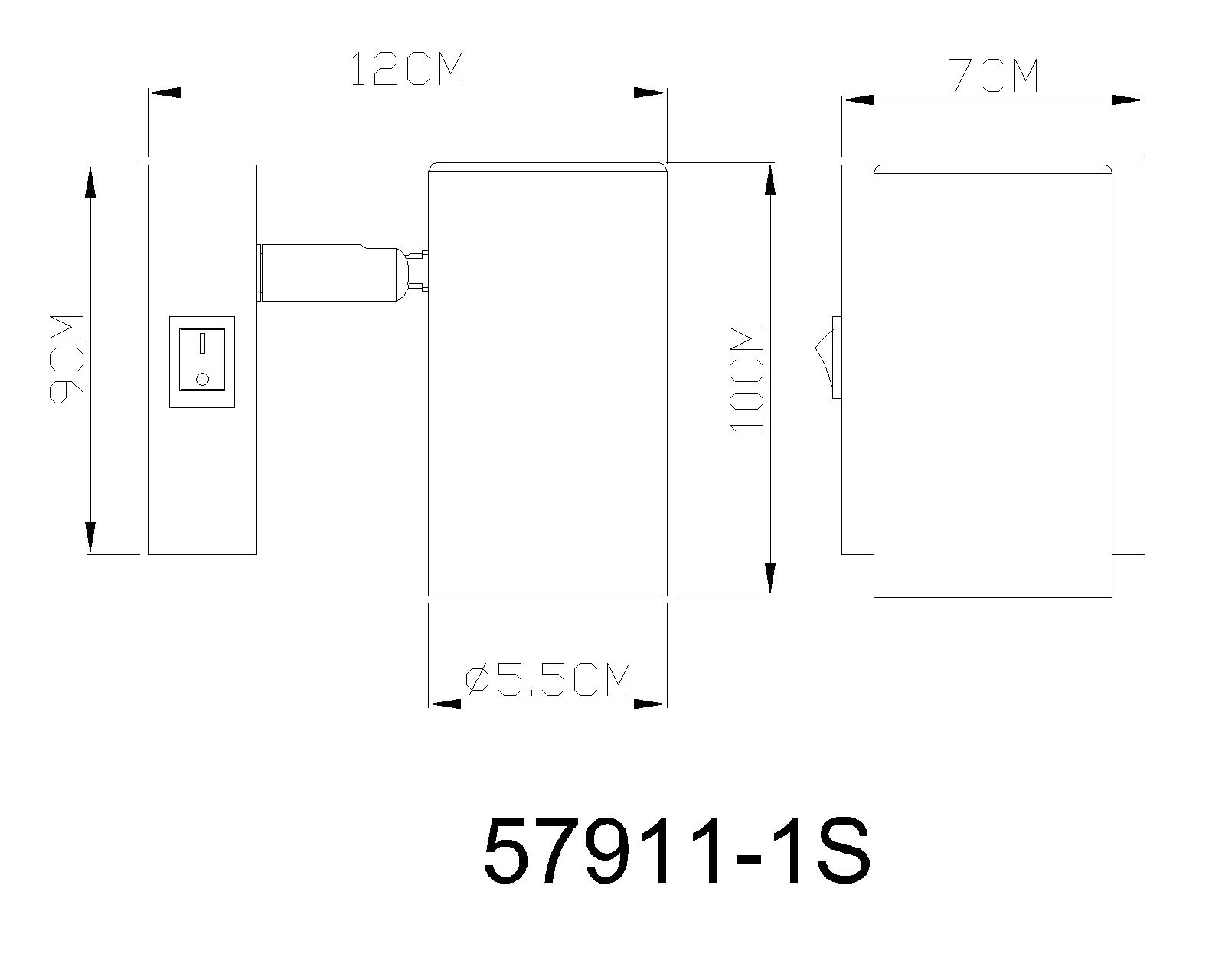 57911 1S_zld