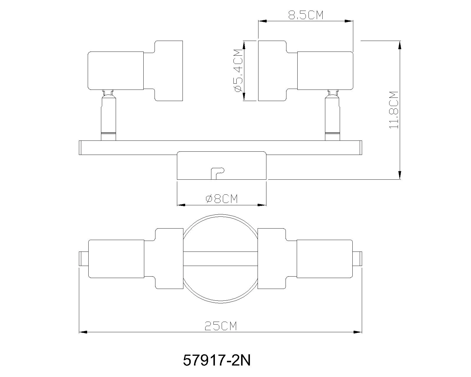 57917 2N_zld