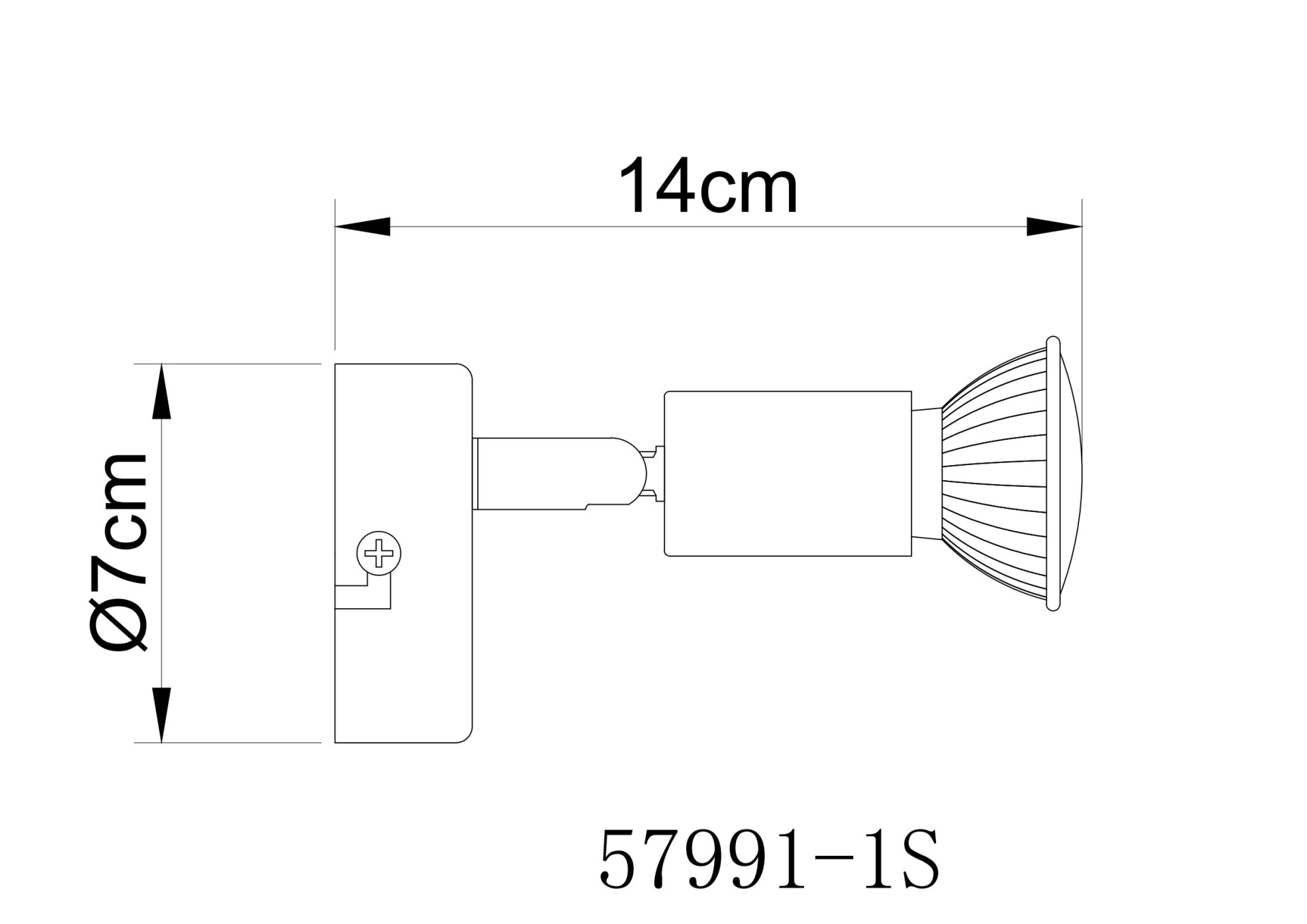 57991 1S_zld