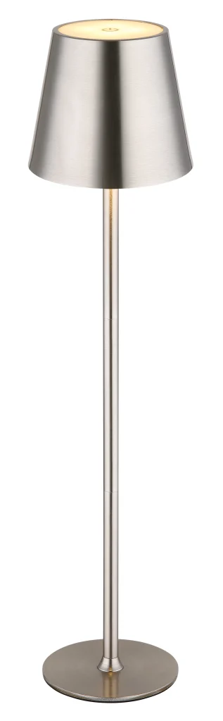 58438N_a scaled