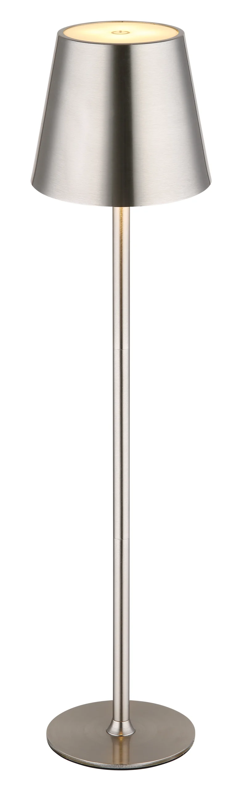 58438N_a scaled