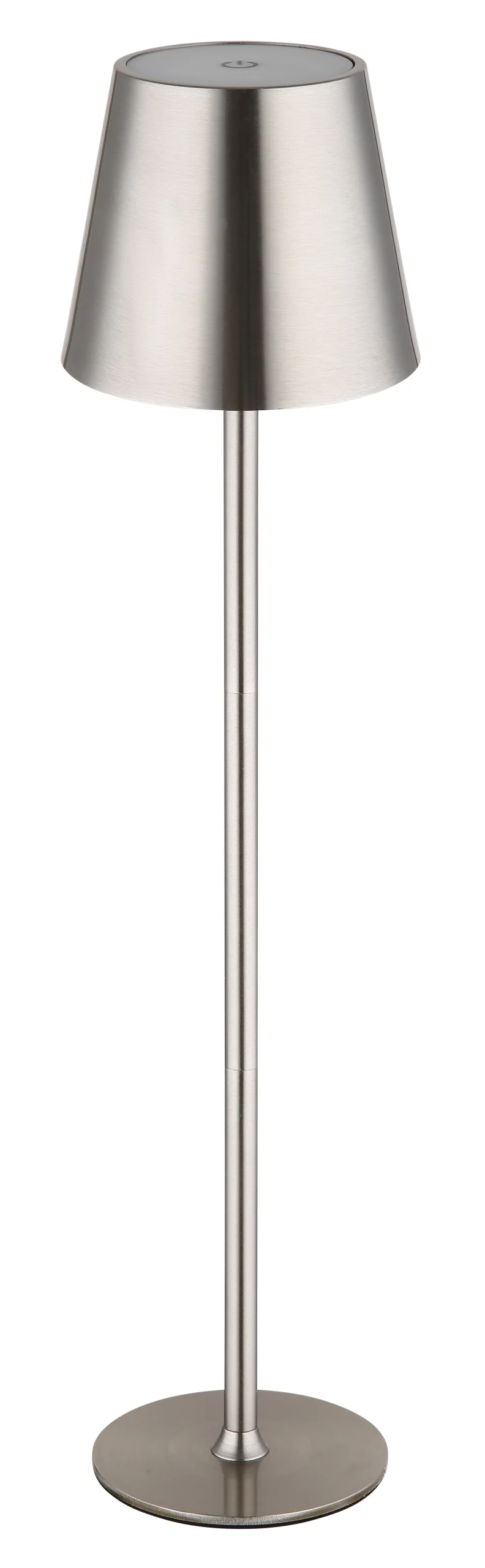 58438N_b scaled