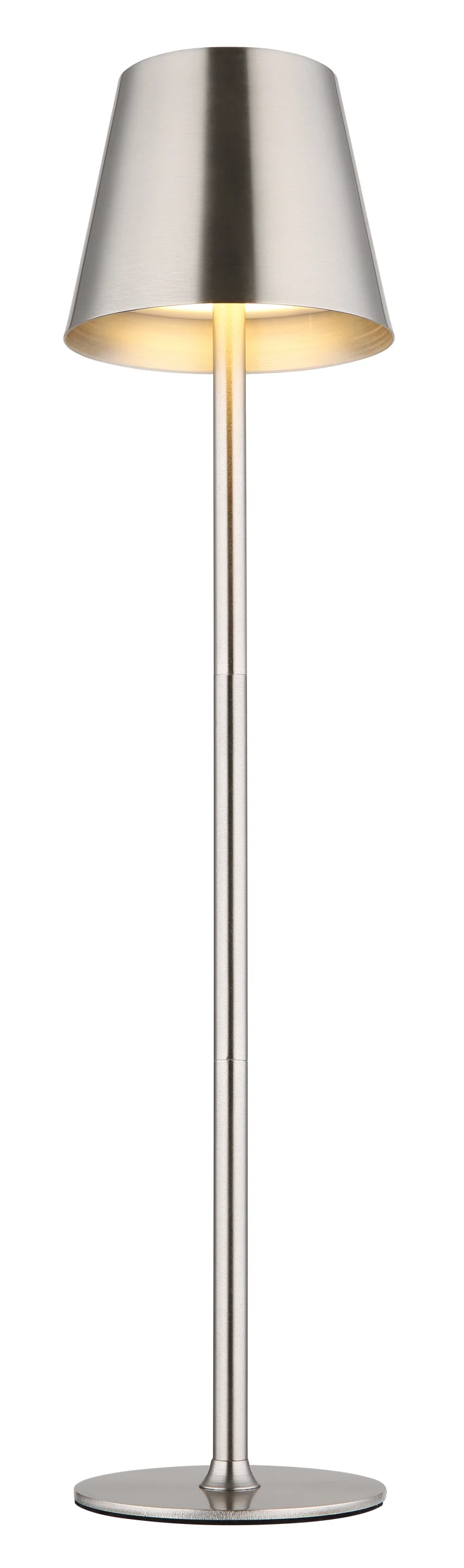 58438N_c scaled