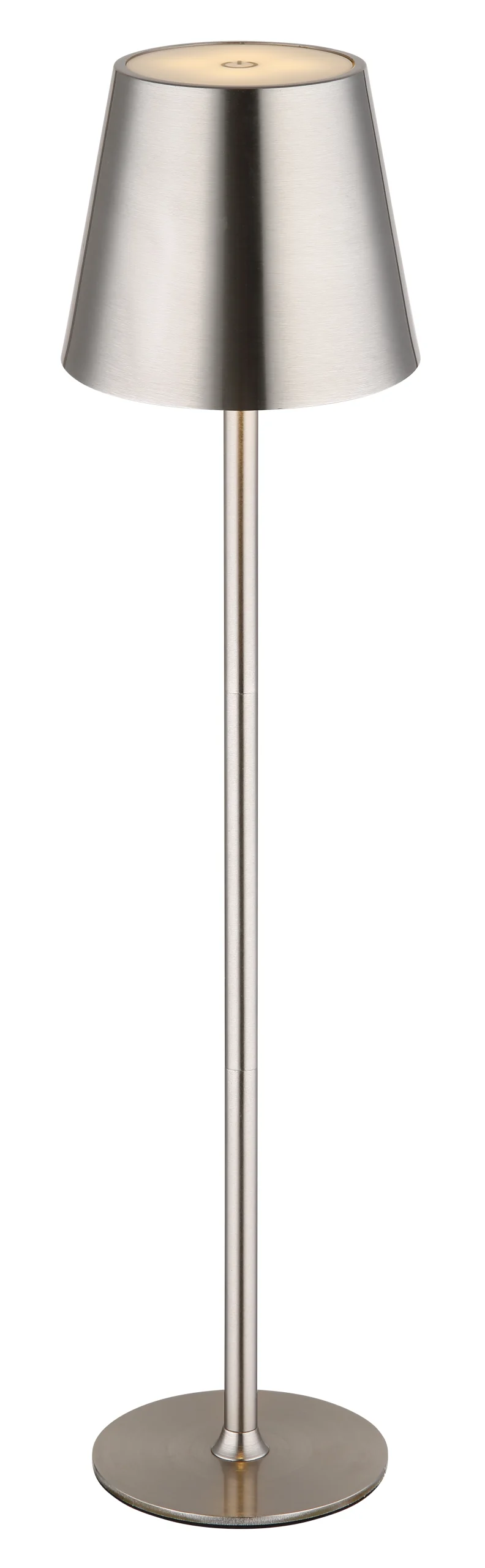 58438N_nm scaled