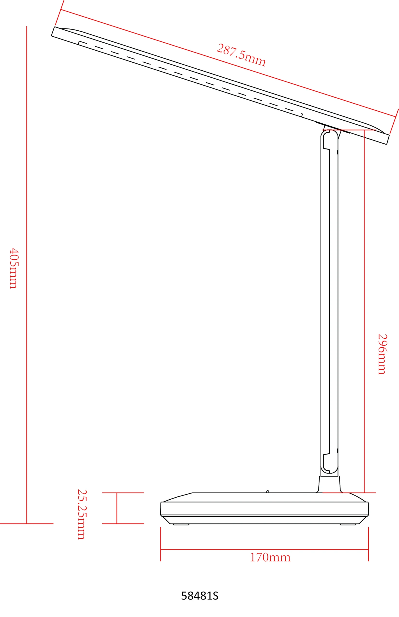 58481S_zld scaled