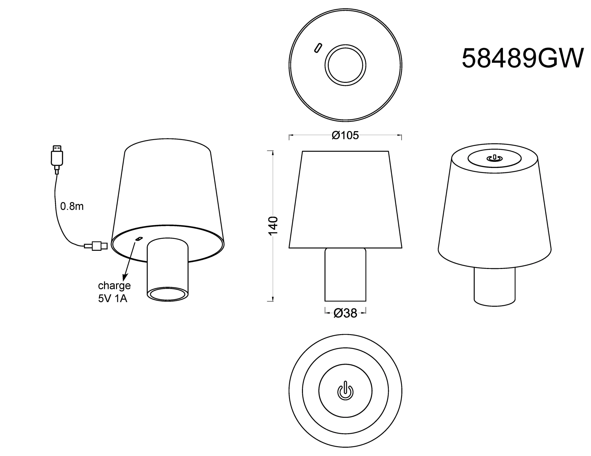 58489GW_zld