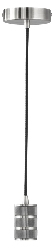 6201.01.64.7000_a scaled