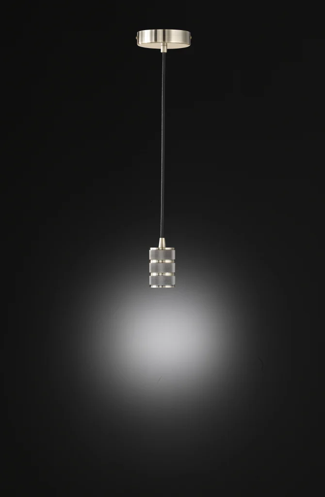 6201.01.64.7000_ax scaled