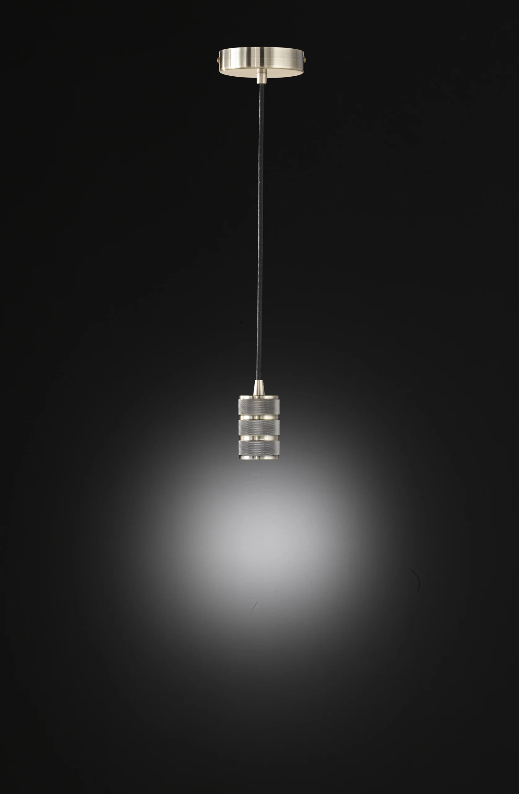 6201.01.64.7000_ax scaled