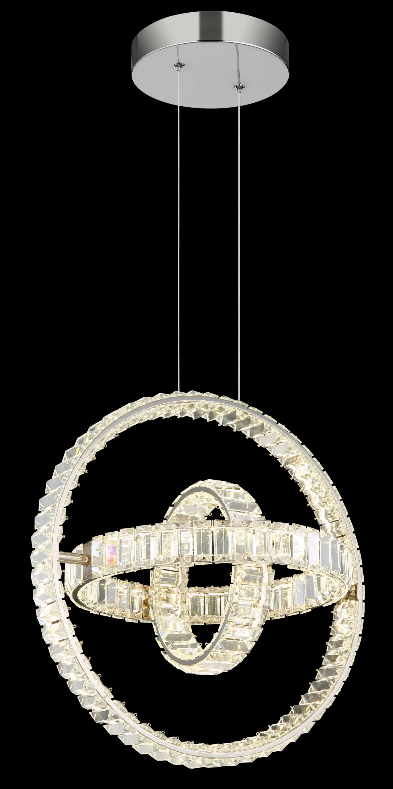 67339 115C_ax scaled