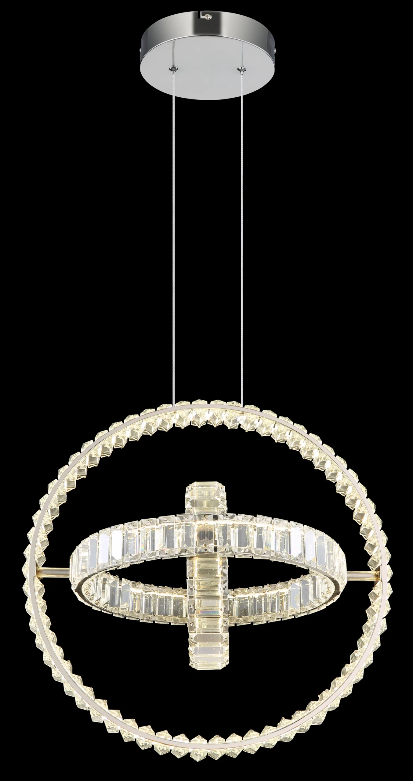 67339 115C_cx scaled