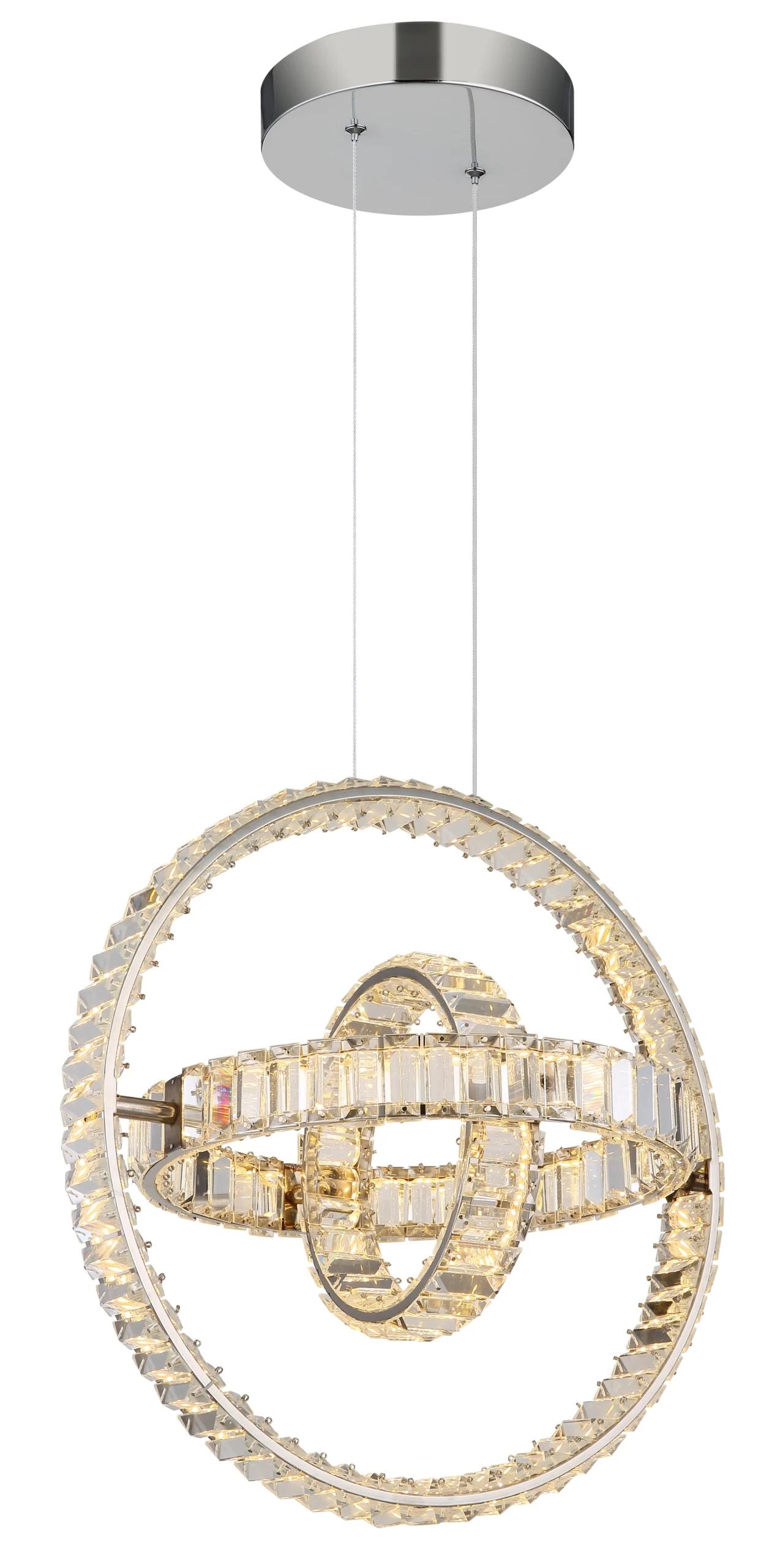 67339 115C_nm scaled