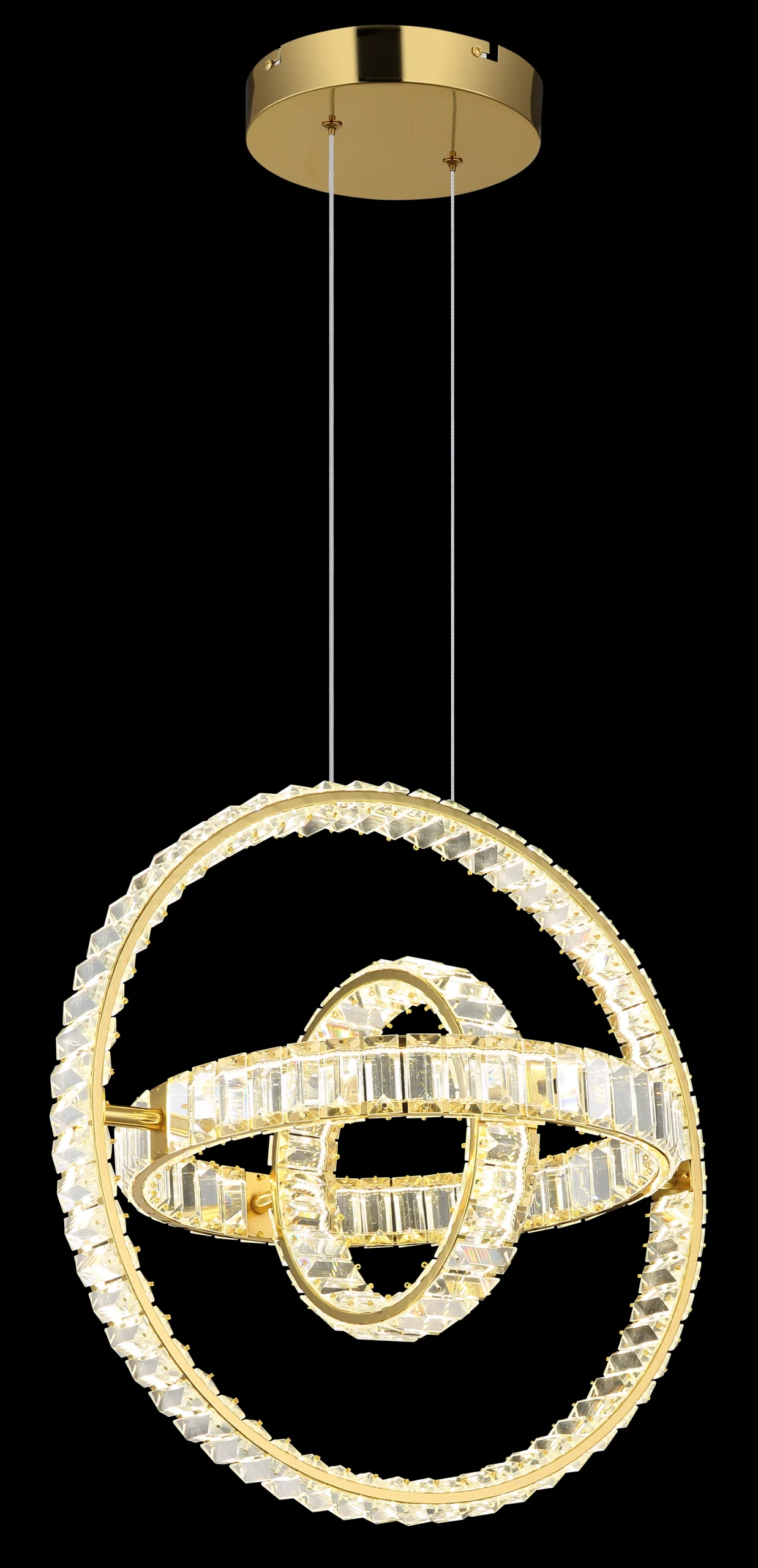 67339 115G_ax scaled