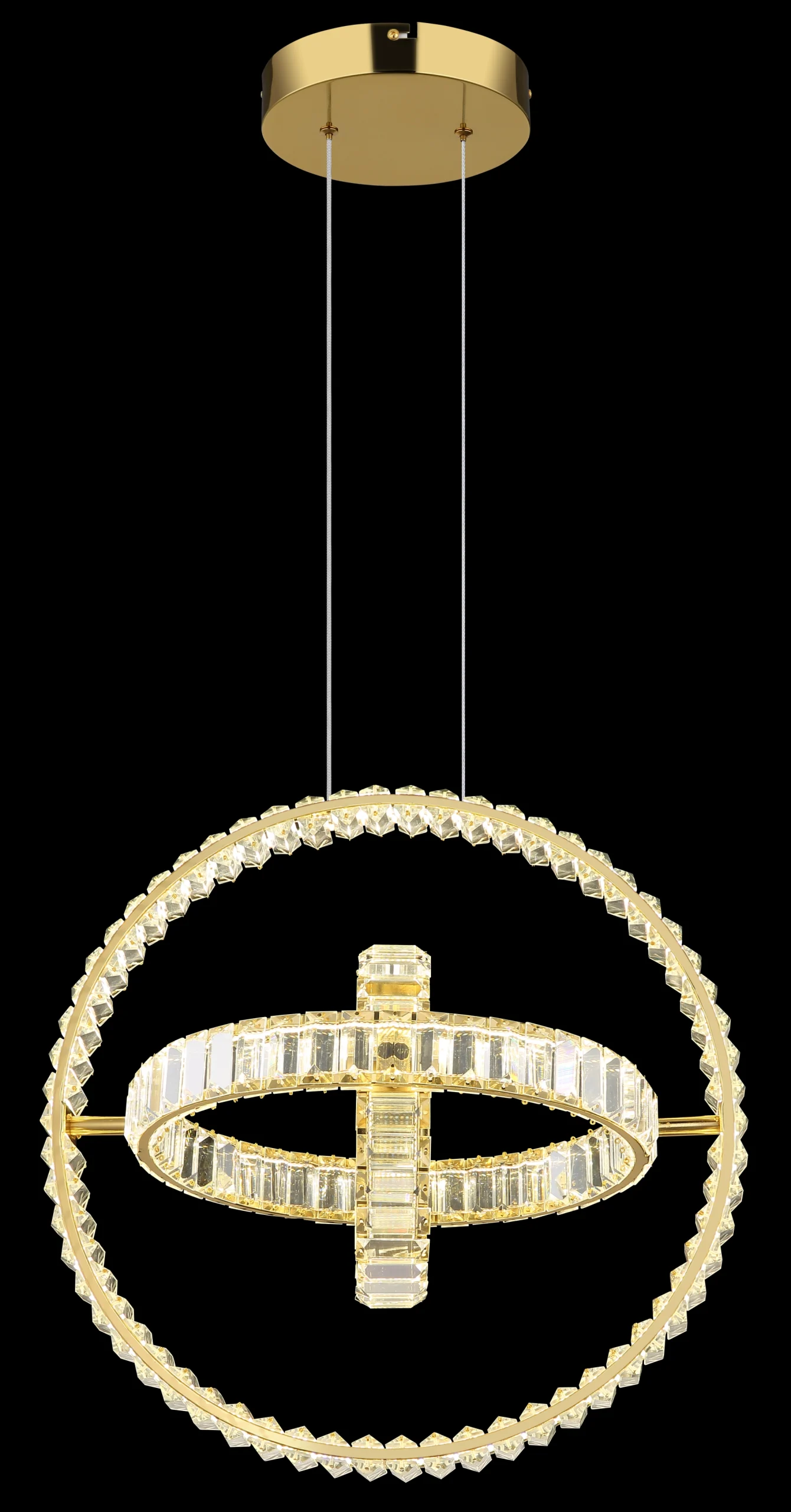 67339 115G_cx scaled