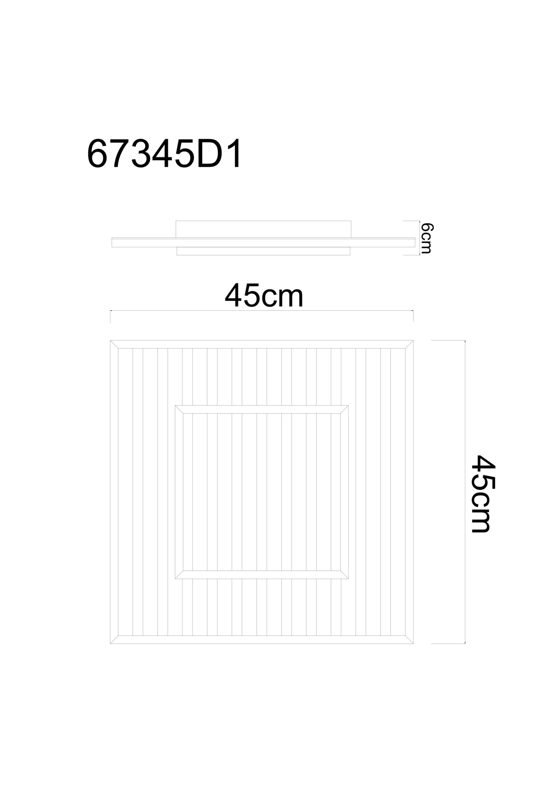 67345D1_zld scaled