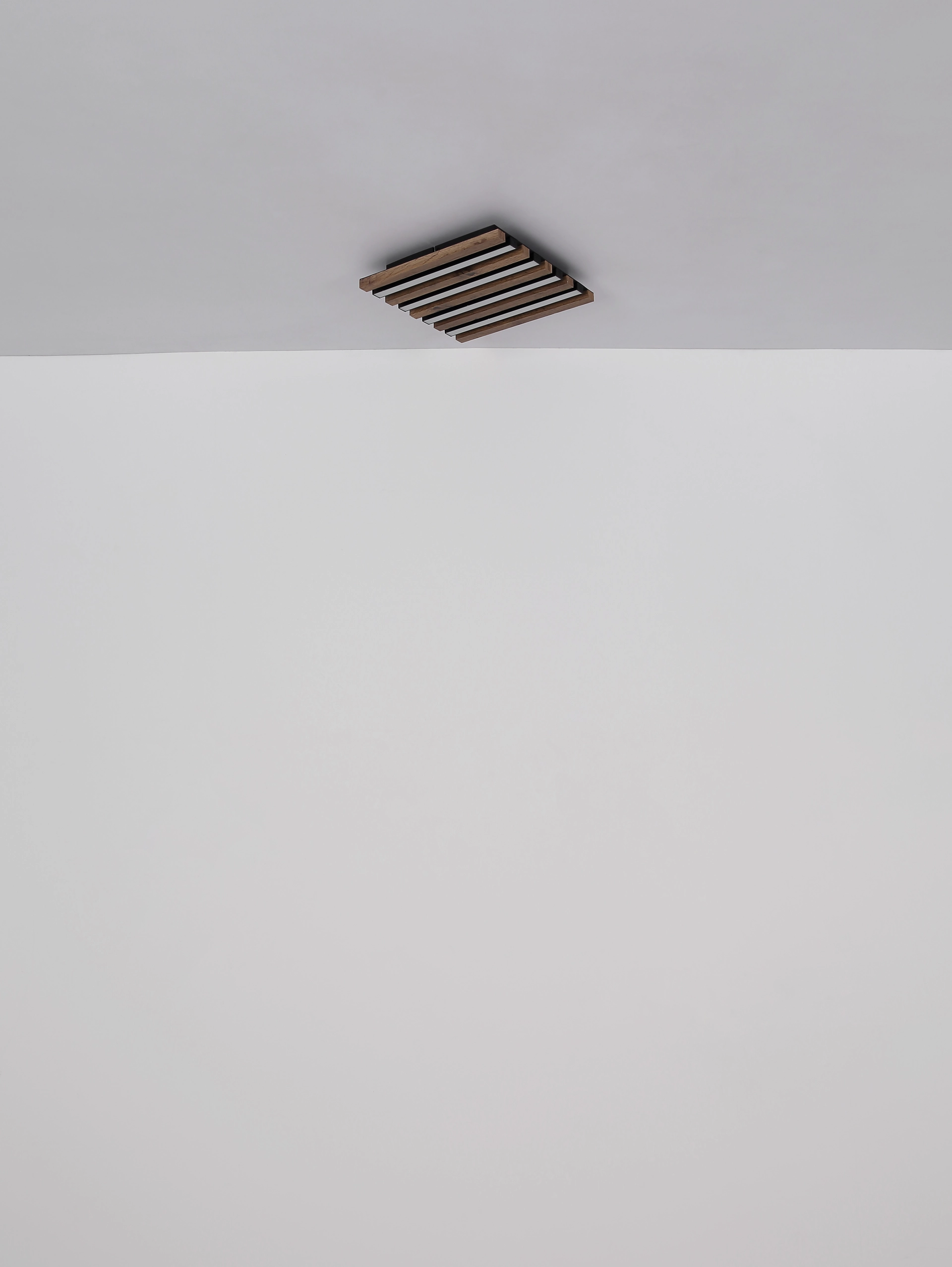 67347D1_u