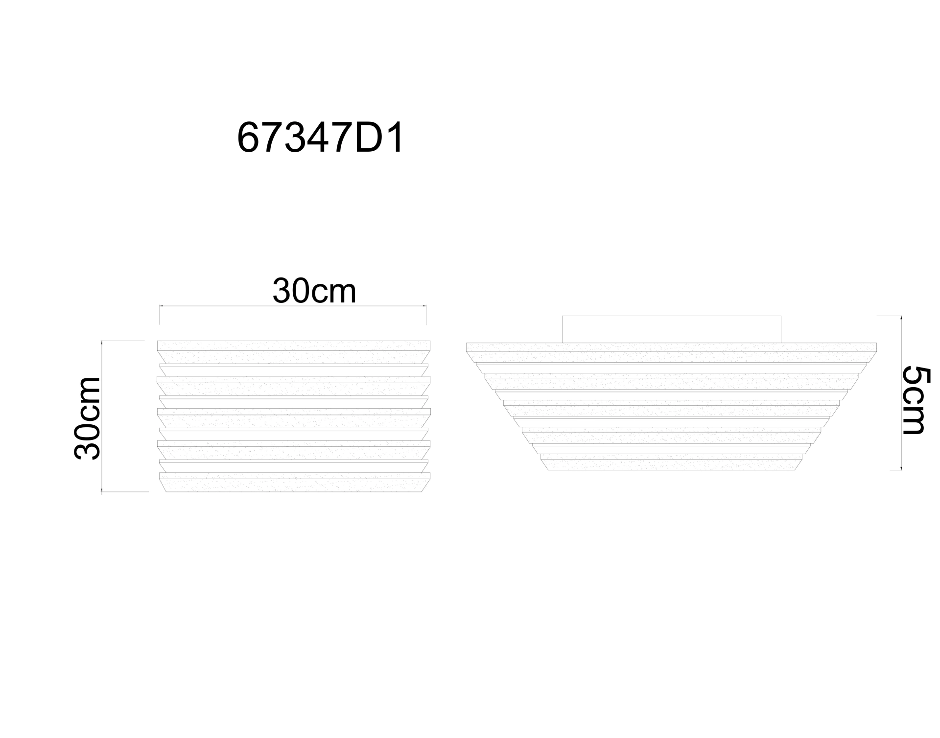 67347D1_zld