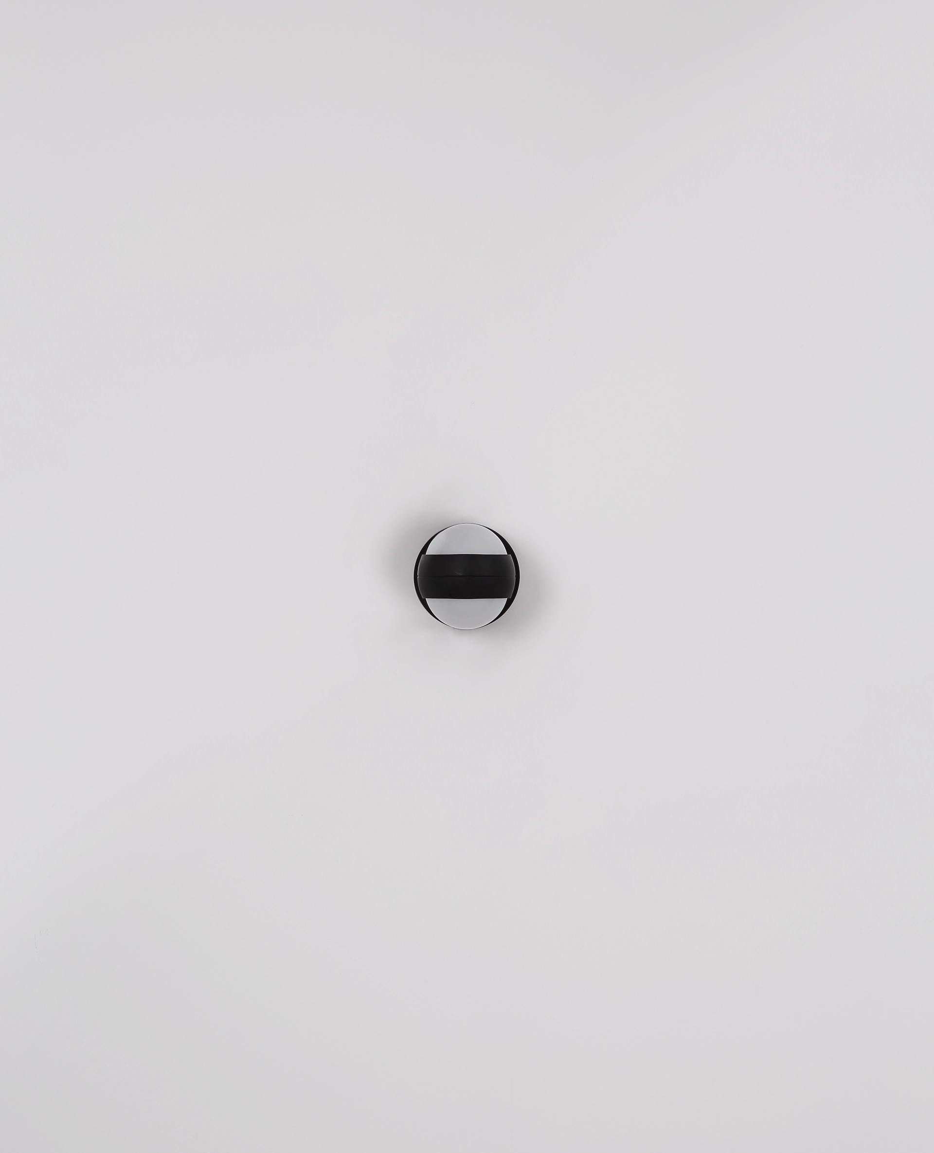 78290AB_u