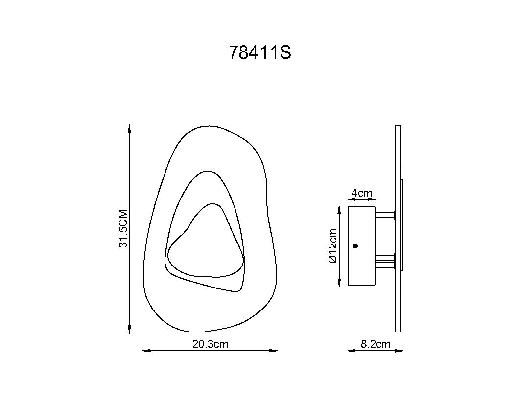 78411S_zld