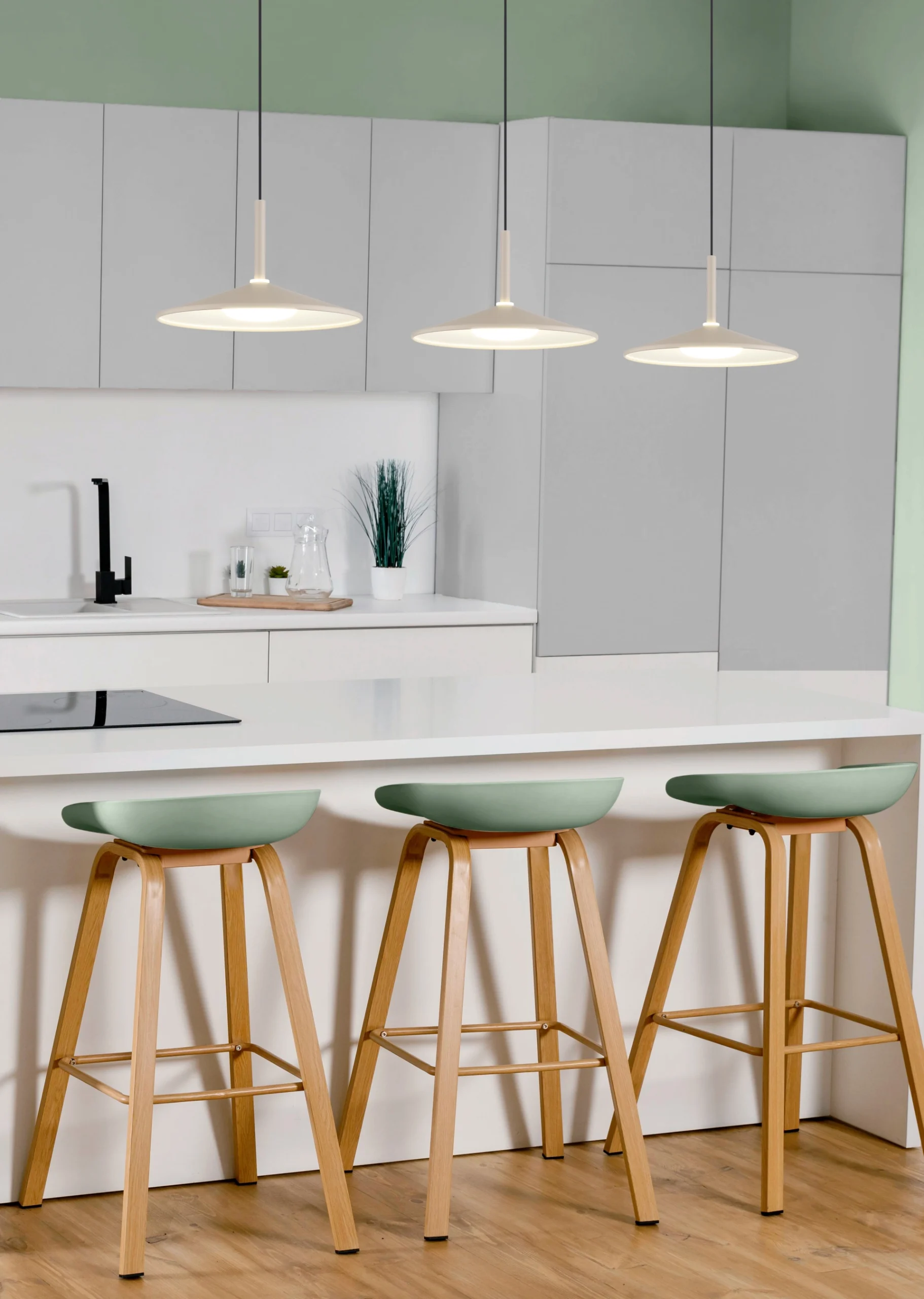 15635SA 3H_am scaled