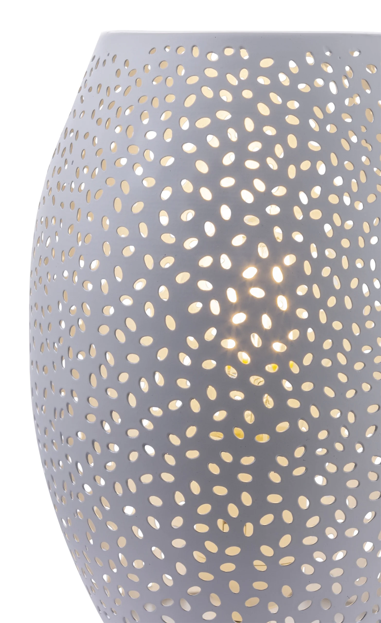 24002W_ee scaled