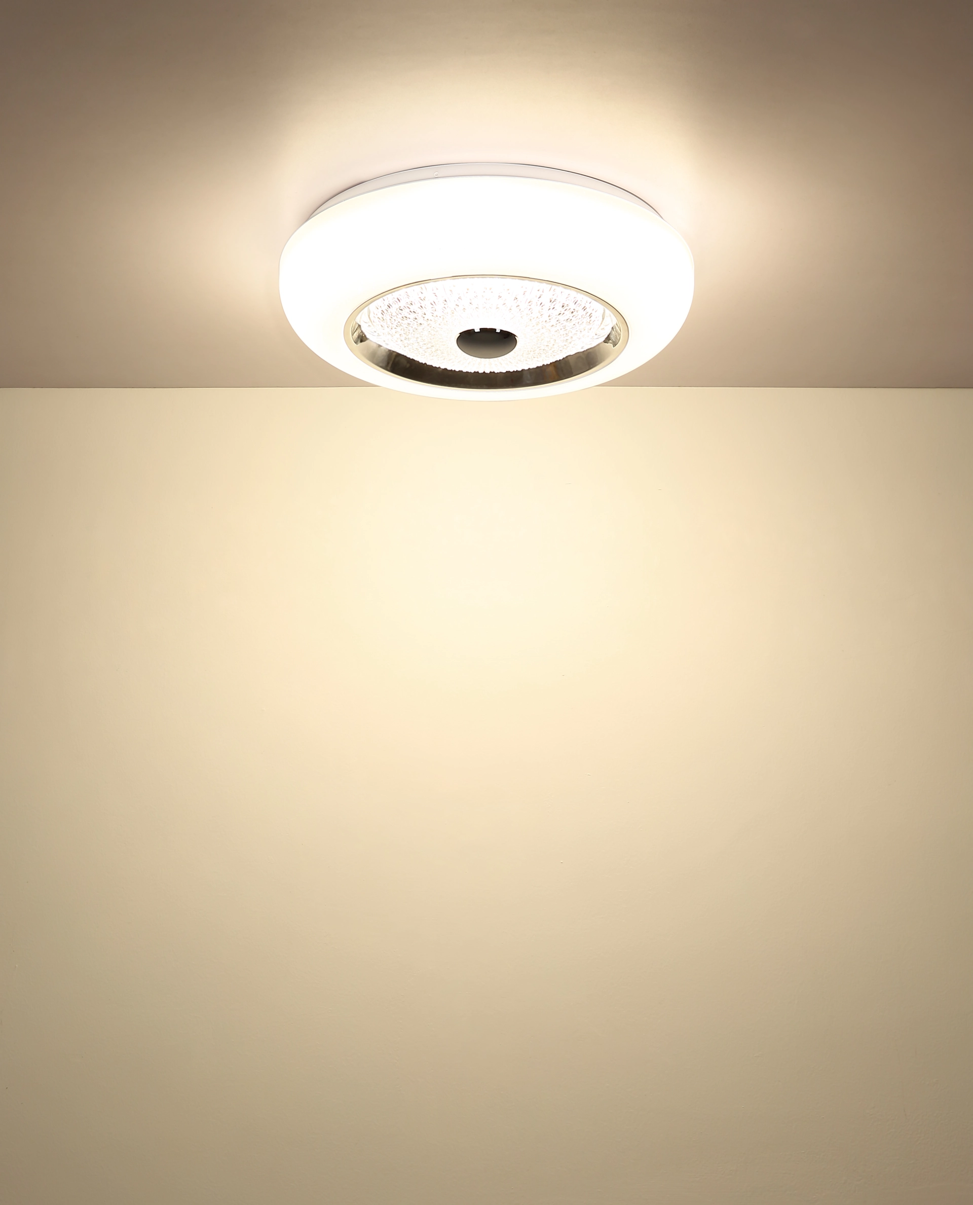 48071 18_s
