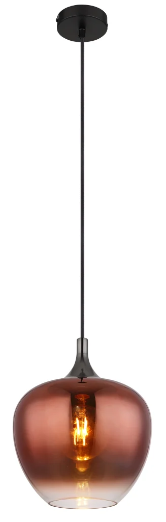 15548HG_a scaled