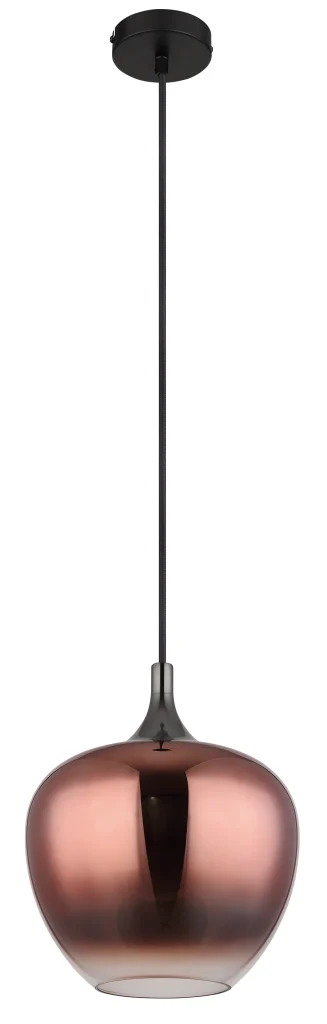 15548HG_b scaled